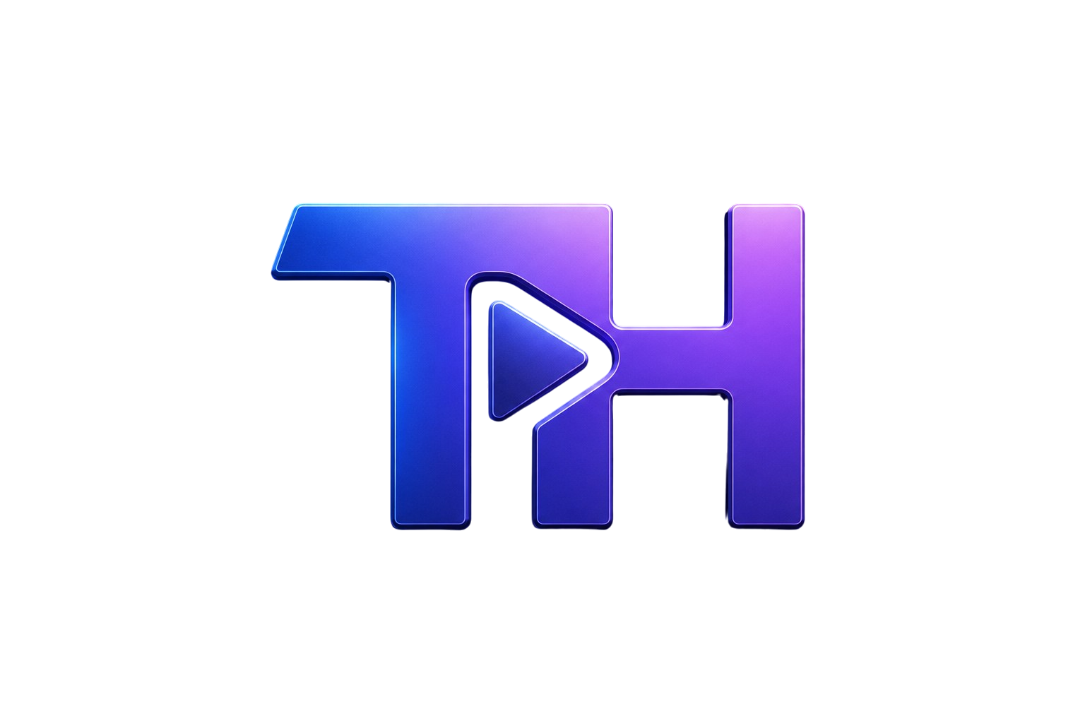 thplay logo